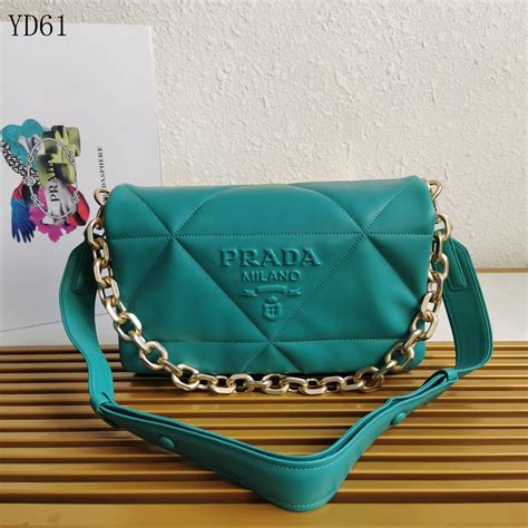 cost of prada fake purse in china|prada label authentic.